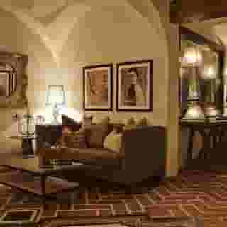 The Alest Hotel, 1 of 5