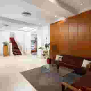 K + K  Hotel Opera, 2 of 5