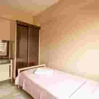 Beyoglu Huzur Hotel, 6 of 6