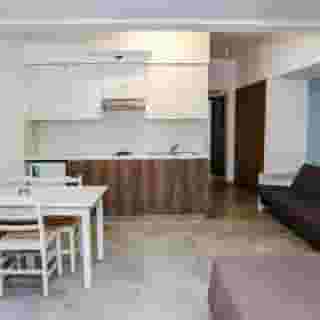 Sweet Memories Hotel Apartments, 6 of 6