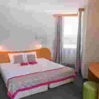 MPM Hotel Kalina Garden, 3 of 5