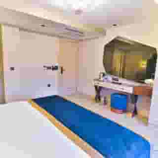 Danis Hotel, 4 of 5