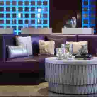 Renaissance Las Vegas Hotel, 2 of 5