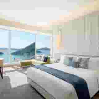 The Fullerton Ocean Park Hotel Hong Kong, 4 of 5