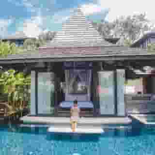 Vijitt Resort Phuket, 6 of 6