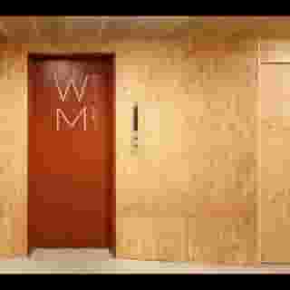 Do-c Shibuya Ebisu, 5 of 5