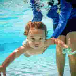 Orlando World Center Marriott, 4 of 5