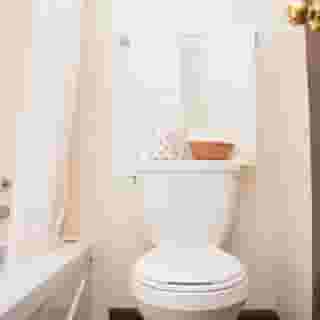 Happy Day Inn, 2 of 5