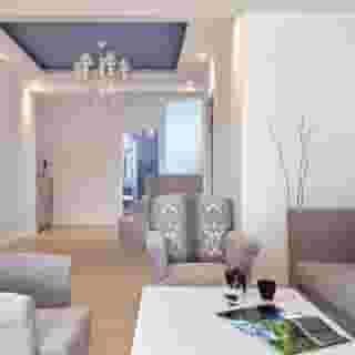 Orabel Suites - Adults-Only, 4 of 5