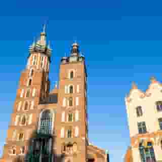 ibis Krakow Centrum, 3 of 5