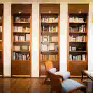 Hotel Quartier Latin, 5 of 5