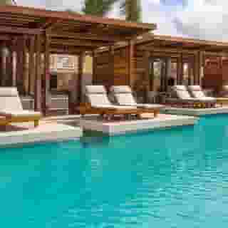 Hyatt Regency Aruba Resort Spa & Casino, 6 of 6