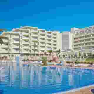 Hipotels Coma Gran, 1 of 5