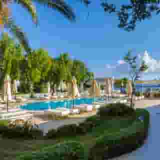 Dragut Point South Hotel, 6 of 6