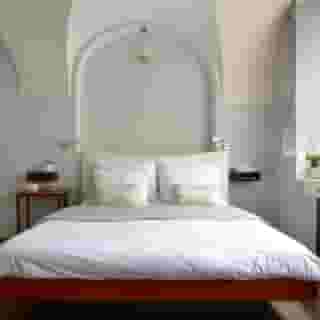 Design Hotel Neruda, 3 of 5