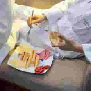 Harmony Saigon Hotel & Spa, 3 of 5