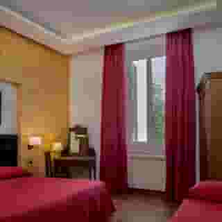 Kursaal and Ausonia Hotel, 5 of 5