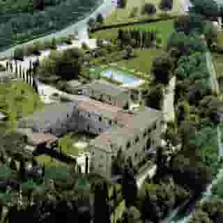 Hotel Relais della Rovere, 1 of 5