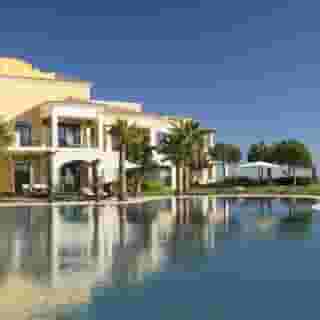 Cascade Wellness & Lifestyle Resort, 1 of 5