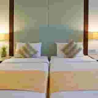 Silka Maytower Kuala Lumpur, 2 of 5