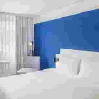 Frankfurt Messe Managed by Melia, 1 of 5