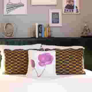 The Wilder Townhouse, 1 of 5