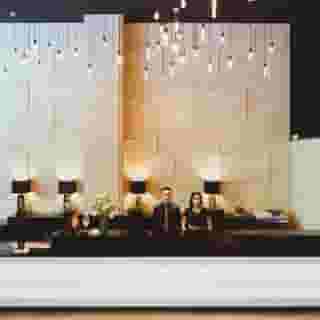 Paragon Saigon Hotel, 2 of 5