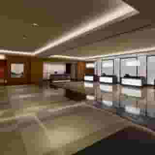 Hyatt Regency McCormick Place, 3 of 5