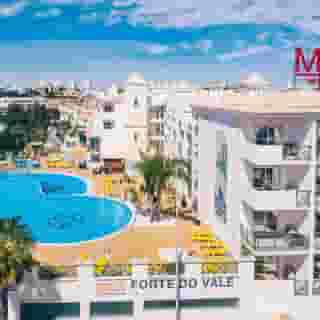 Grand Muthu Forte do Vale, 4 of 5