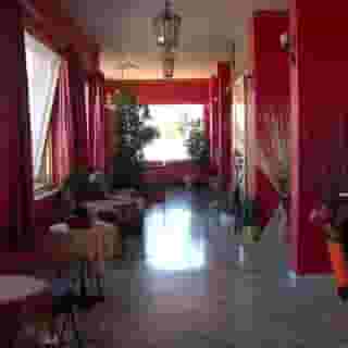 Grande Albergo Abruzzo, 4 of 5