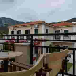 So Nice Hotel, 4 of 5