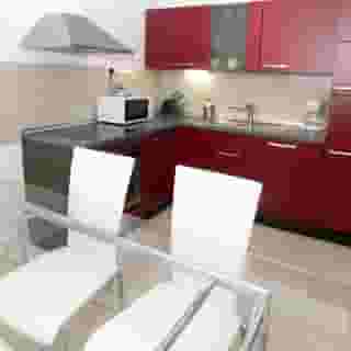 Gozsdu Court, 5 of 5