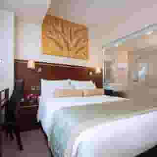 Brighton Hotel Hong Kong, 3 of 5