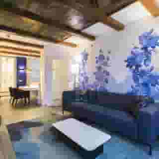 Eden Studios And Apartments, 1 of 5