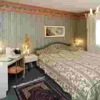 Ambient am Europakanal, 3 of 5