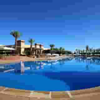 Valeria Dar Atlas Resort, 2 of 5