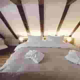 Domus Balthasar, 4 of 5