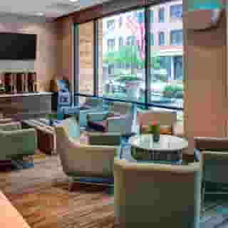 Sonesta ES Suites Chicago Dwntn Magnificent Mile, 5 of 5