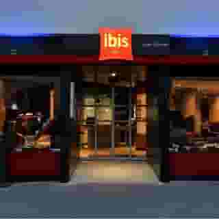 ibis Lyon Centre, 6 of 6