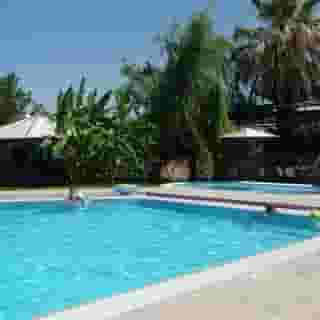 Matina Aparthotel, 3 of 5