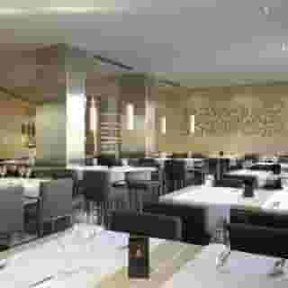 AC Hotel Milano by Marriott, 4 of 5