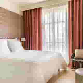 Hotel Oceania Le Metropole Montpellier, 1 of 5