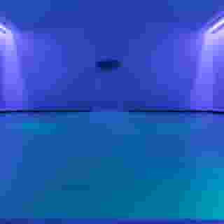 Worldhotel Cristoforo Colombo, 4 of 5