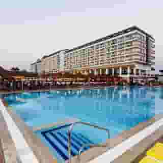 Eftalia Splash Resort, 2 of 5