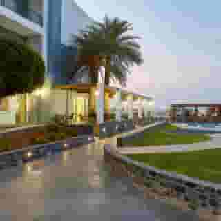 Astir Beach Hotel - Crete, 4 of 5