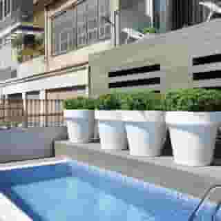 Vueling BCN by HC - dupe 3135650, 1 of 5