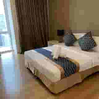 Robertson Residences At Bukit Bintang, 5 of 5