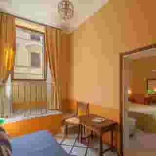 Albergo Chiusarelli, 6 of 6