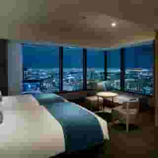 Mitsui Garden Hotel Toyosu Premier, 4 of 5