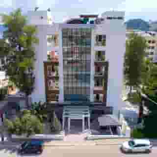 Supreme Beach Hotel (Adults Only 14+), 4 of 5